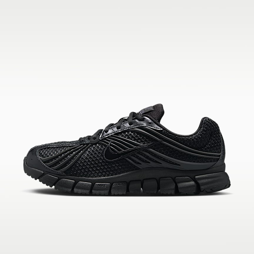 NIKE+ZOOM+SKYLON+11.png